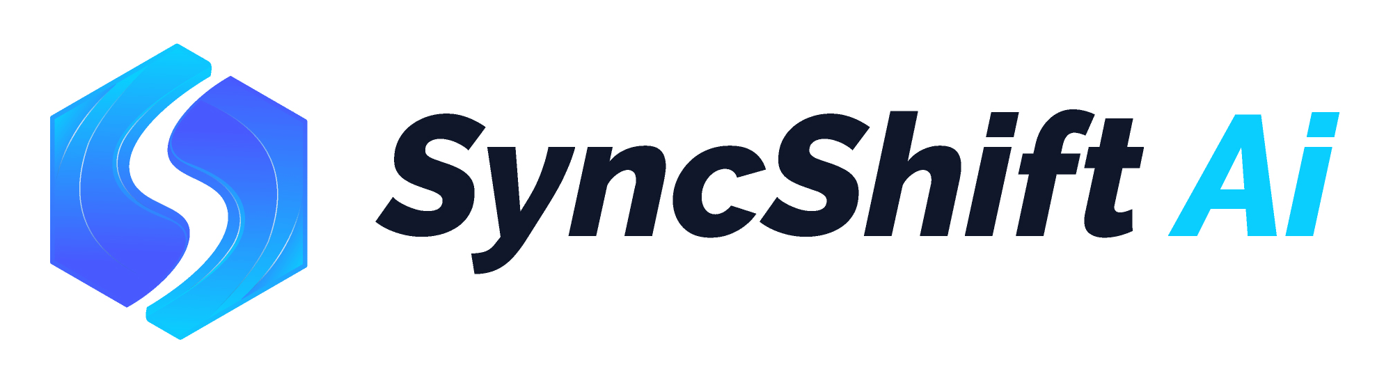 SyncShiftAI